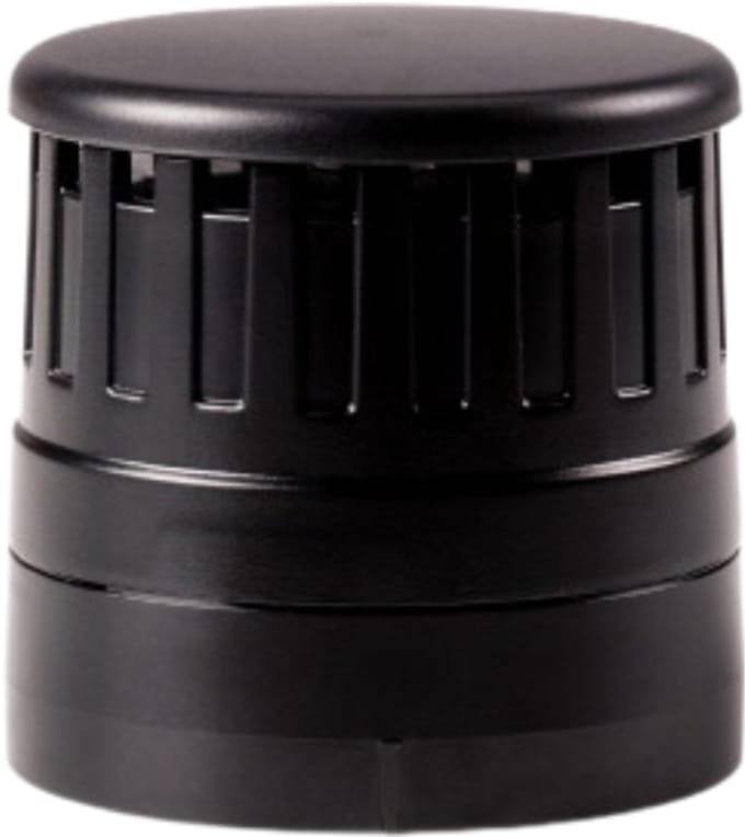 Eaton Sirene 171287 SL7-AP24-M Continu geluid 24 V 100 dB