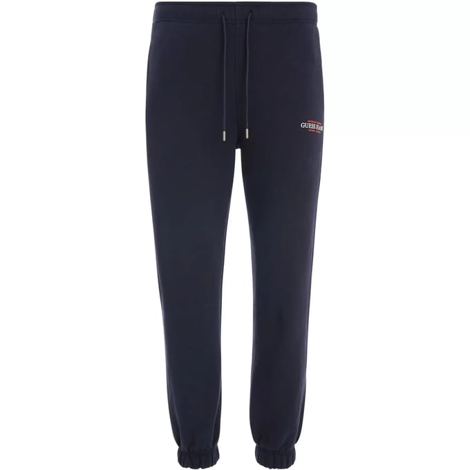 Jogging Guess Gj American Tradition