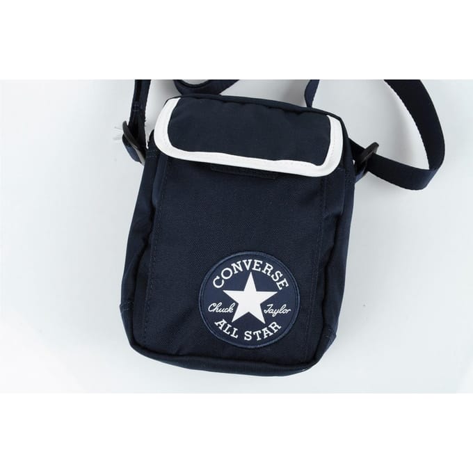 Body Urbain Croisé Converse [55UCB-ONOW]