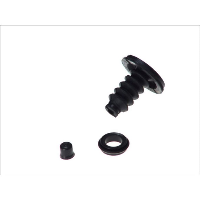 Reparatieset, hulpcilinder AUTOFREN SEINSA D3-183