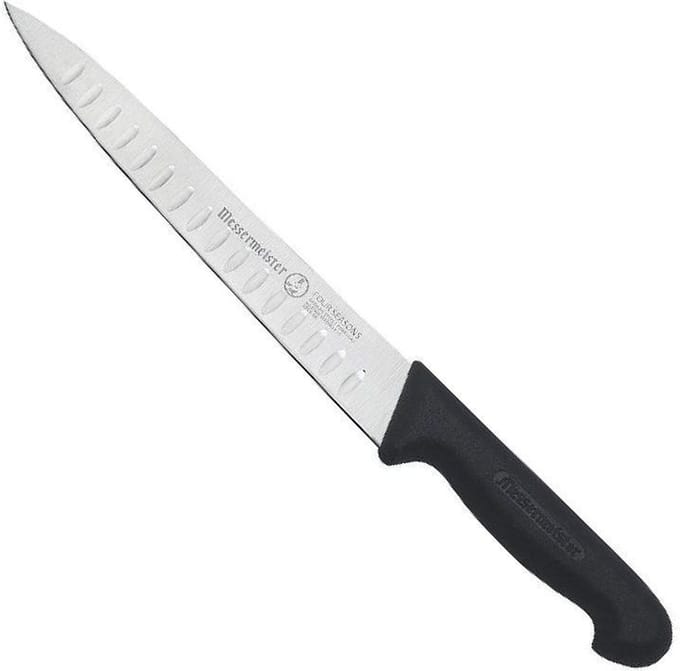 Messermeister Pro Series vleesmes 25cm