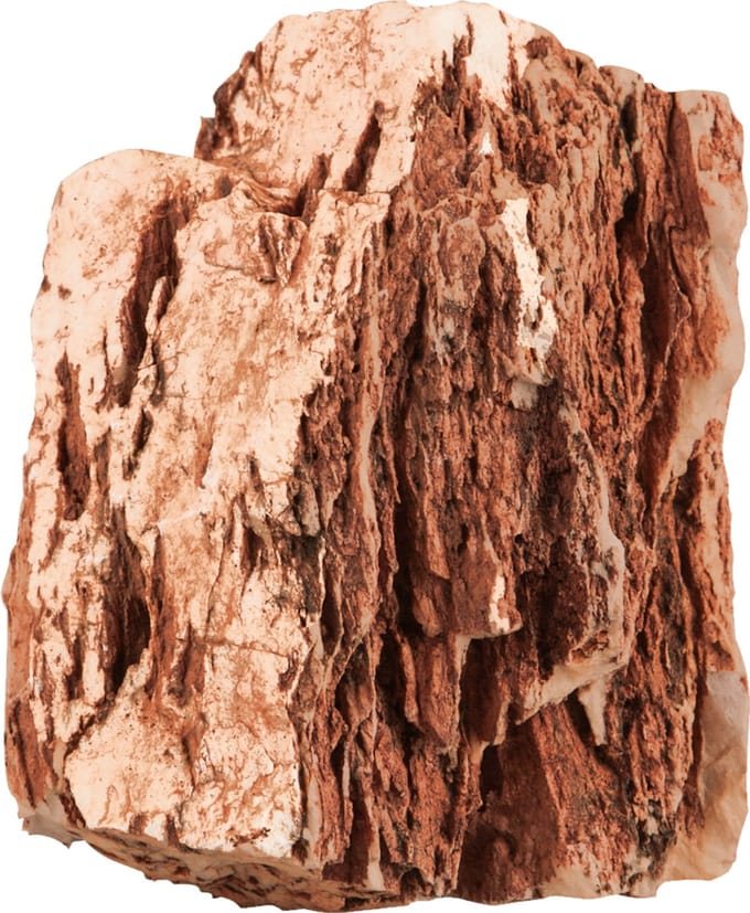 Sera Rock Grand Canyon XXL - 2-3KG
