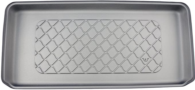 Kofferbakmat Mini Cooper Electric (J01) 2024-heden - Guardliner
