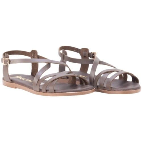 Sandalen Keslem 42492