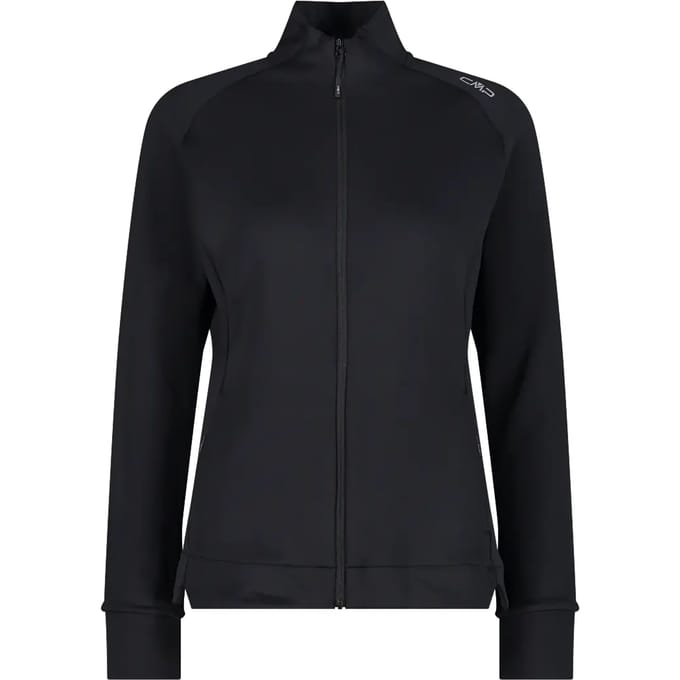 Cmp 33l3436 Jas Blauw S Vrouw
