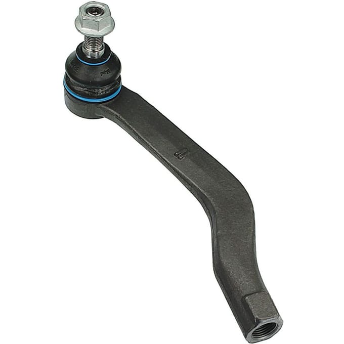 Spoorstangeinde MEYLE 16-16 020 0030 links
