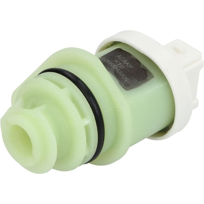 Snelheidssensor  AKUSAN K02W004AKN