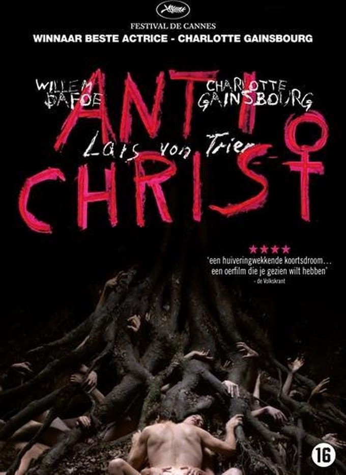 Antichrist