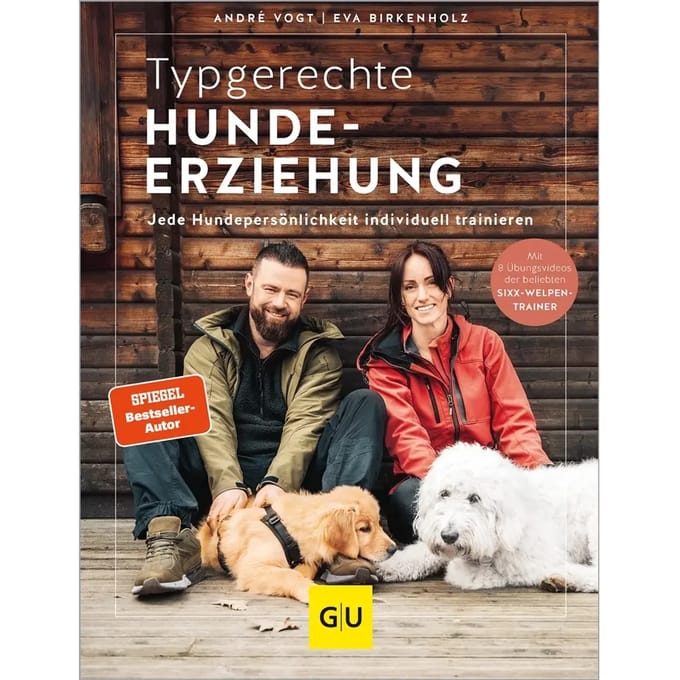 Boek hondenopleiding Nobby Pet