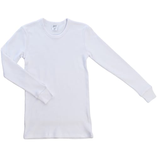 T-Shirt Lange Mouw Abanderado A0257