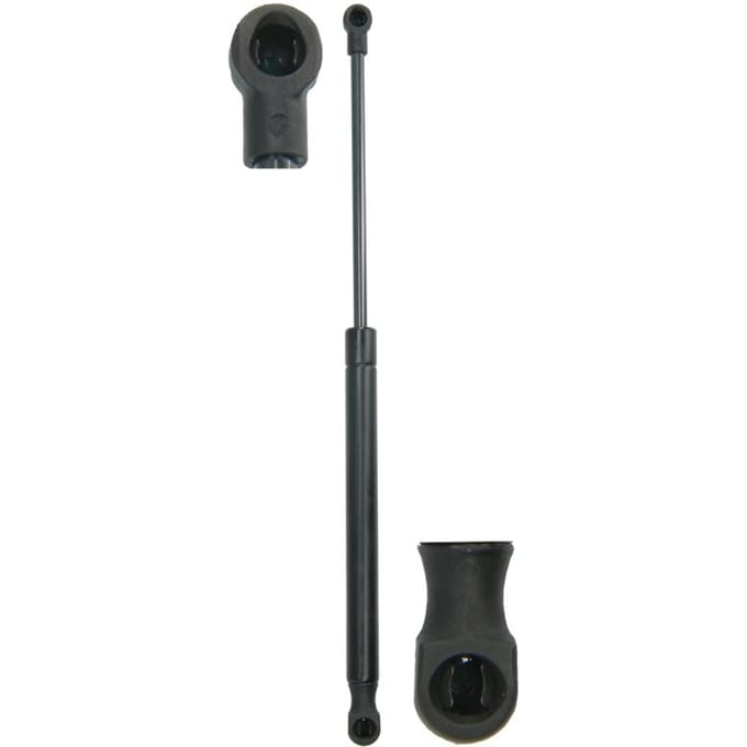 Gasveer, motorkap MAGNETI MARELLI 430719075500