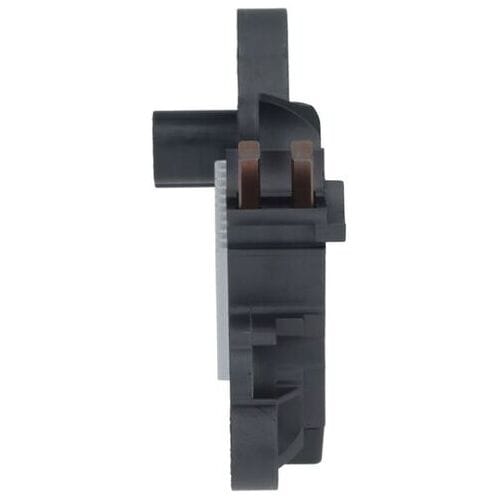 Generatorregelaar HC-CARGO F 032 335 656