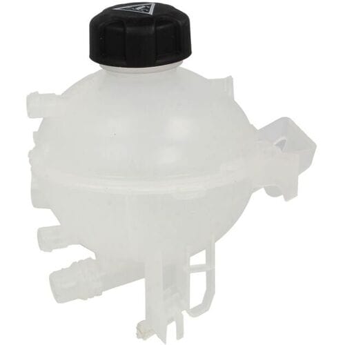 Expansietank, koelvloeistof THERMOTEC DBC018TT