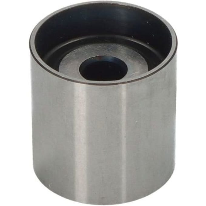 Schaeffler Ina Geleiderol, distributieriem INA 532 0122 10
