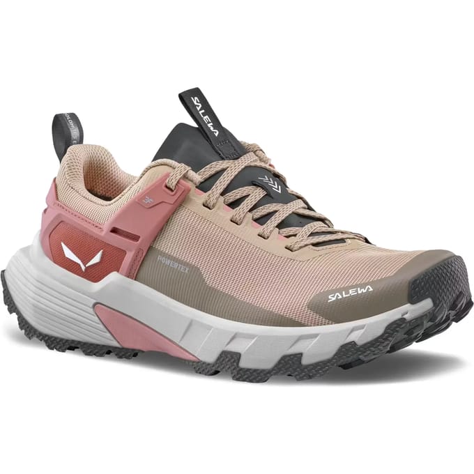 Wandel schoenen dames Salewa Pedroc 2 Ptx