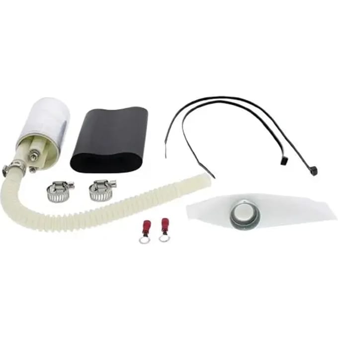 Kit reparatie brandstofpomp All Balls Racing