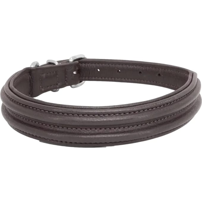 Hondenhalsband Kieffer Ultrasoft® Fashion Without Chain