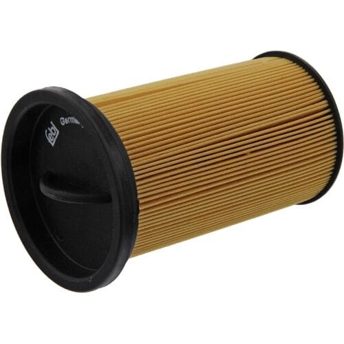 Brandstoffilter FEBI BILSTEIN 36561