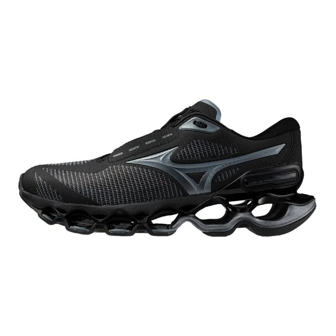 Kinderschoenen Mizuno Wave Prophecy 15
