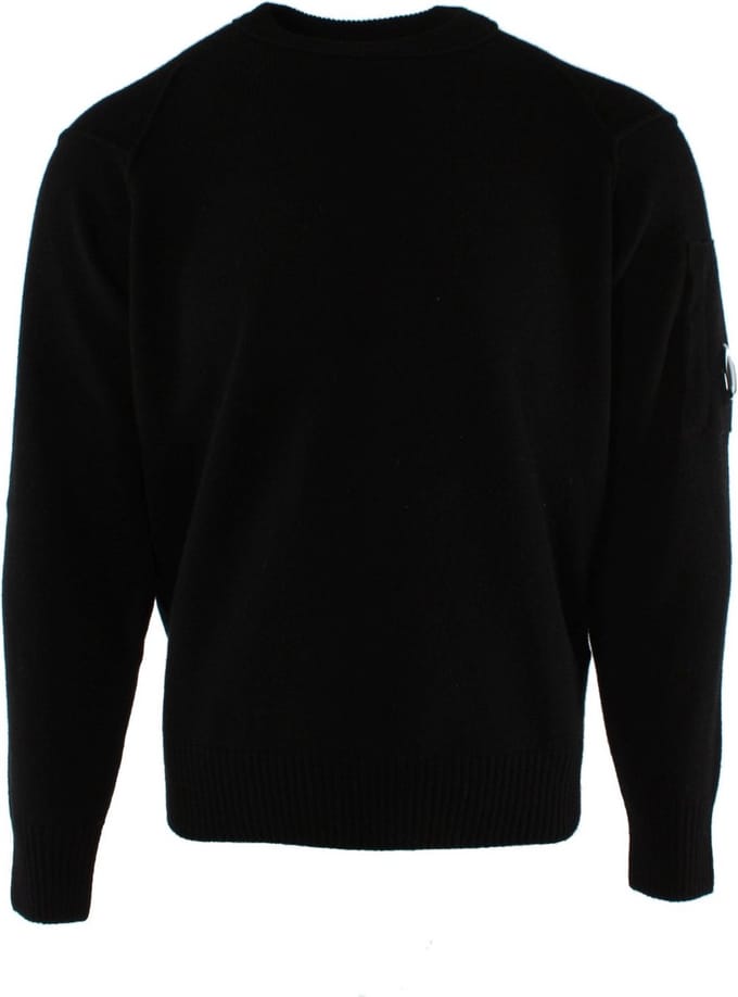 C.P. Company trui maat XXL