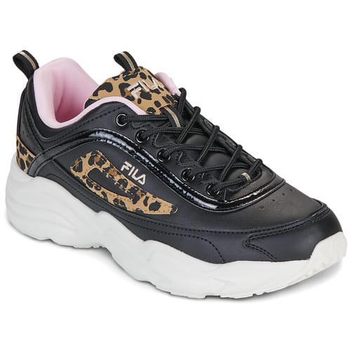 Fila  Lage Sneakers SKYE