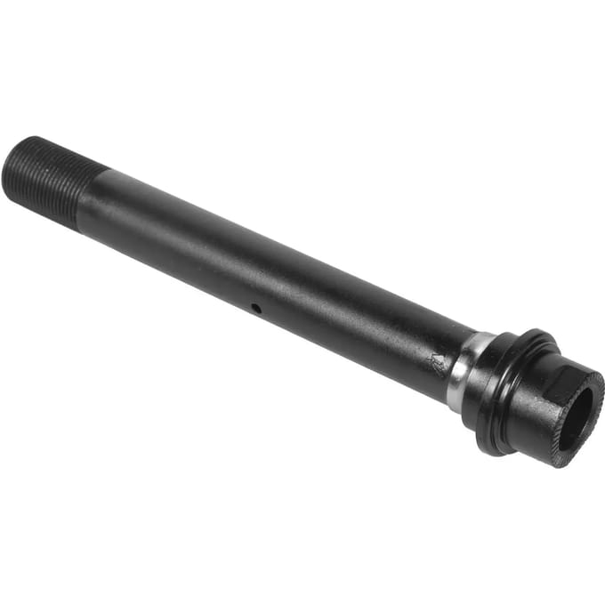 Naafas Shimano FH-M678