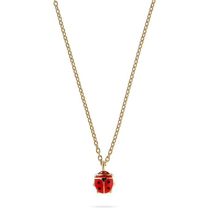 FAVS Little Friends Kinderketting 89231264