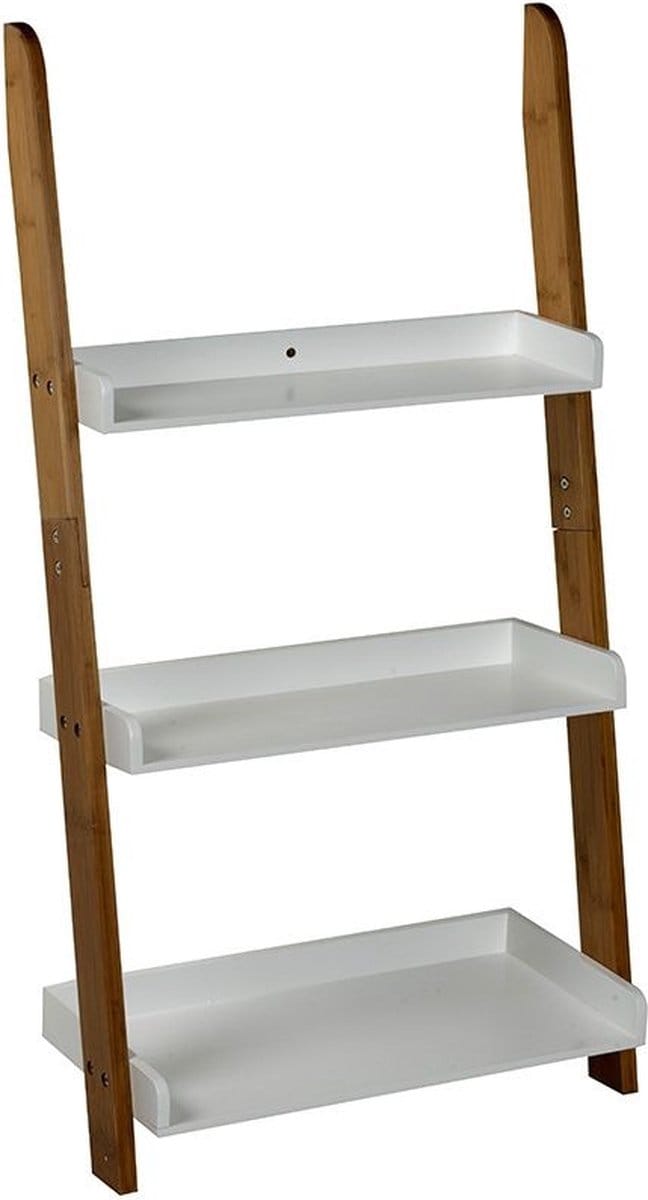 Cupboard 54x35x78cm MDF