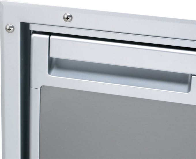 Dometic CoolMatic CR-IFFM-140-N Inbouwframe voor CRX 140 koelkast