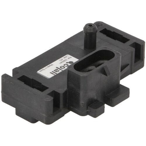 Sensor, inlaatspruitstukdruk COJALI 2260041