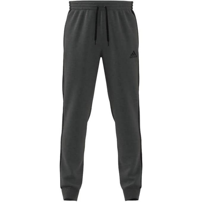 Broek adidas Essentials French Terry