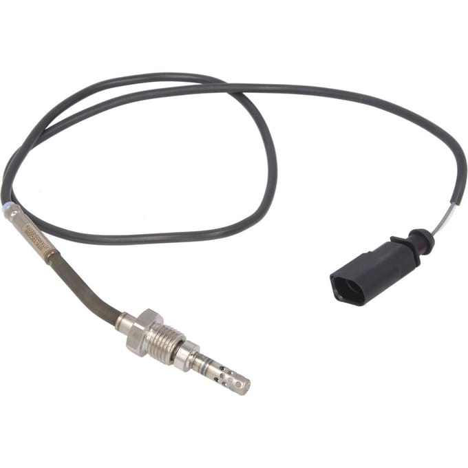 Sensor, uitlaatgastemperatuur NTK RTA9000-EE079       97