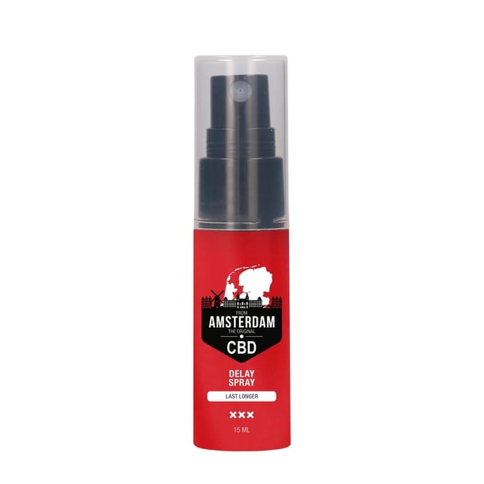 Crème anesthésiante 15 ml Pharmquests shots