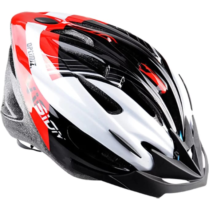 Koptelefoon Optimiz O300