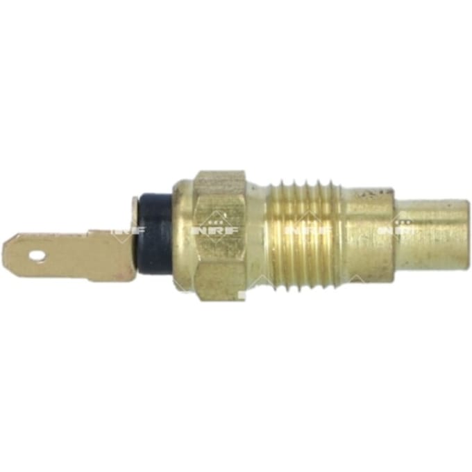 Temperatuursensor NRF 727066