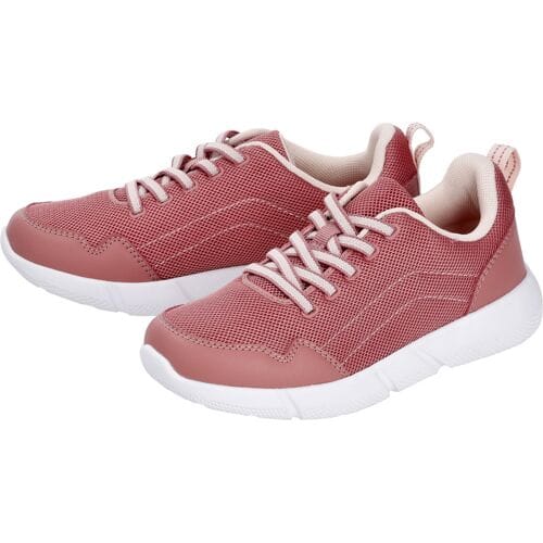 ESMARA KIDS Kinder sneakers (Lichtroze, 32)