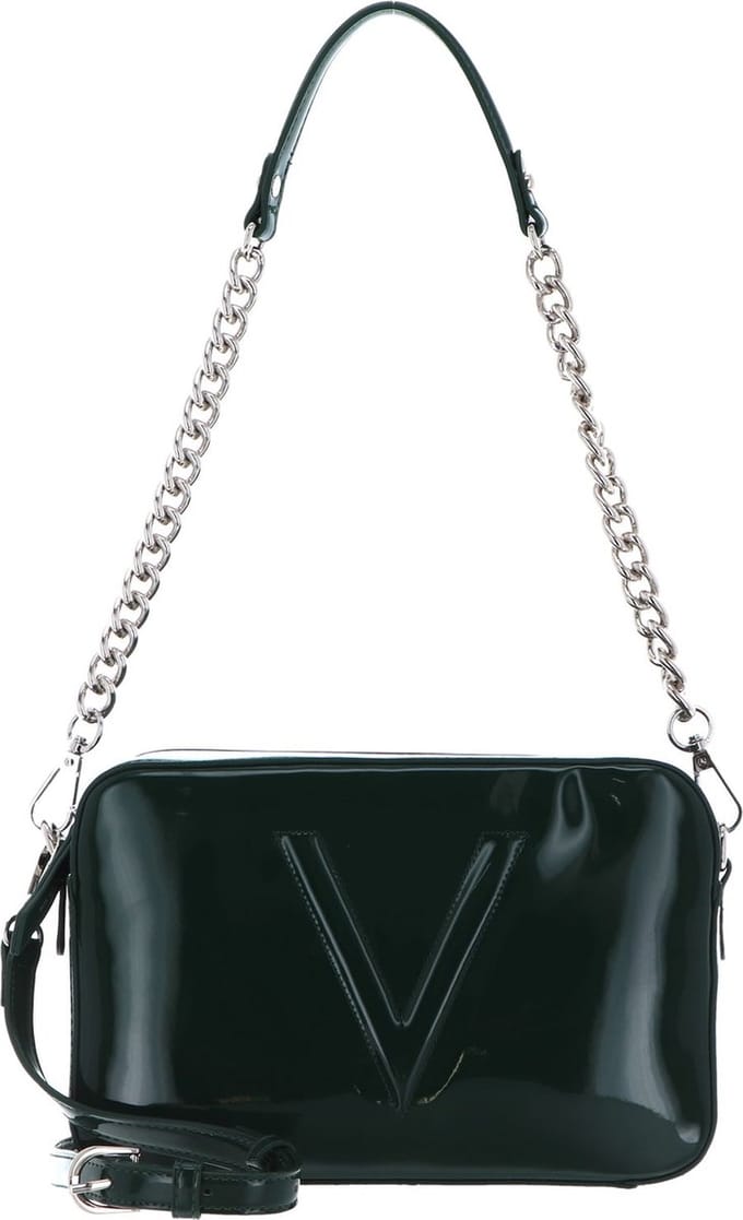 VALENTINO Schoudertas Daisy Haversack Foresta Groene