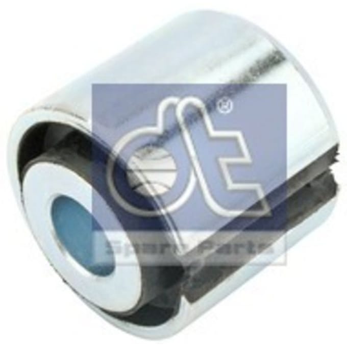 Stabilisator lagerbus DT Spare Parts 3.67004