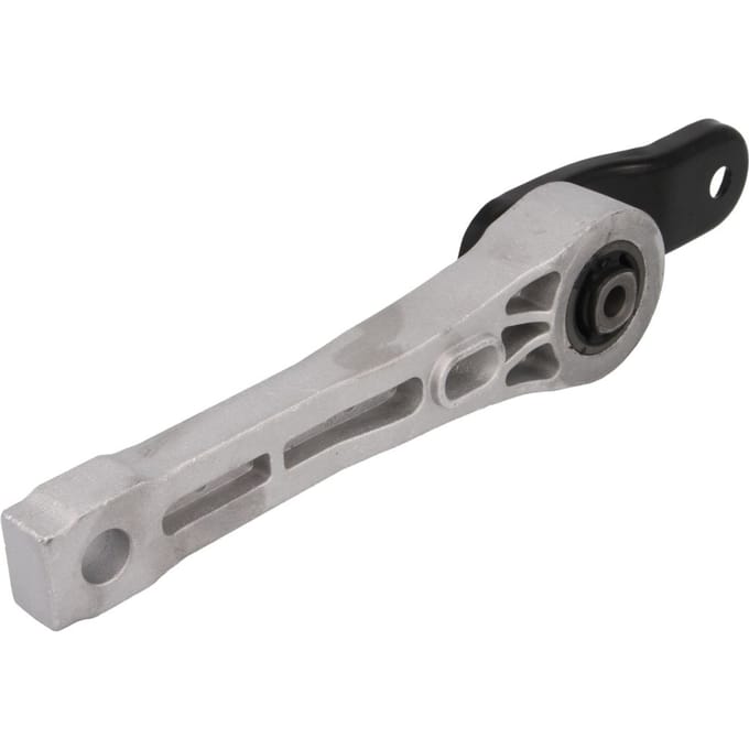 Motorsteun REINHOCH RH11-0055