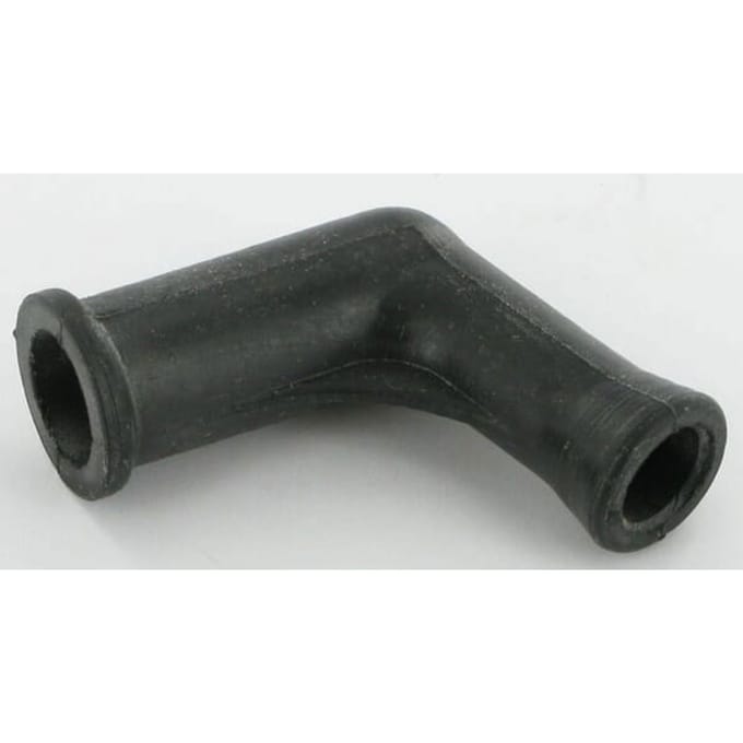 Briggs & stratton rubber ontluchtingssla