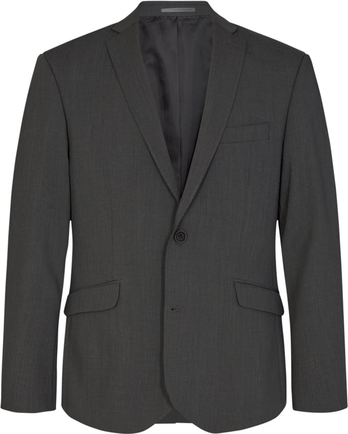Heren colbert Sunwill 2015 2722 125 | Maat 48