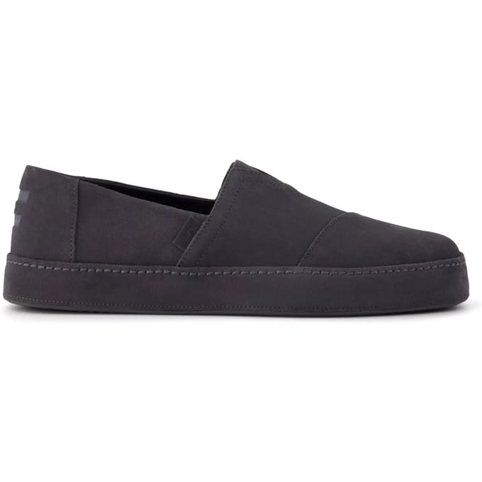 Espadrilles Toms Premium