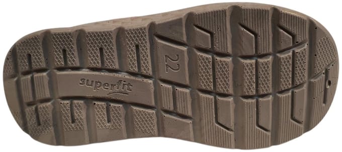 Superfit 1-367-5010 Maat 26