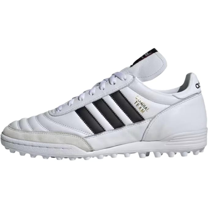 Voetbalschoenen adidas Mundial Team TF