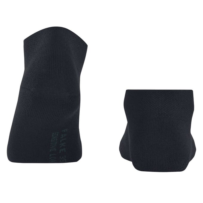 Falke Sokken Set van 2