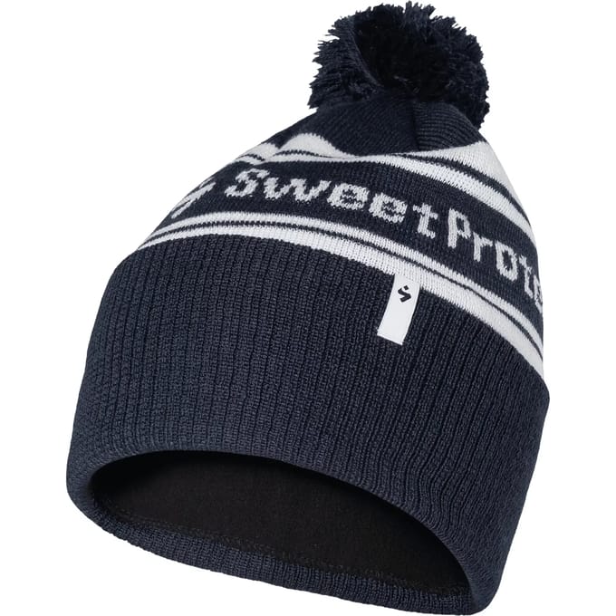 Cap Sweet Protection Method Pom