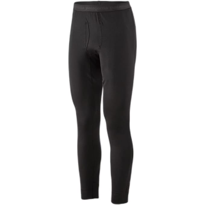 Legging Patagonia Thermal Weight