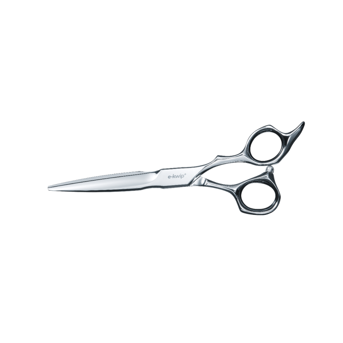 E-Kwip PLUS Future Knipschaar 6,0inch