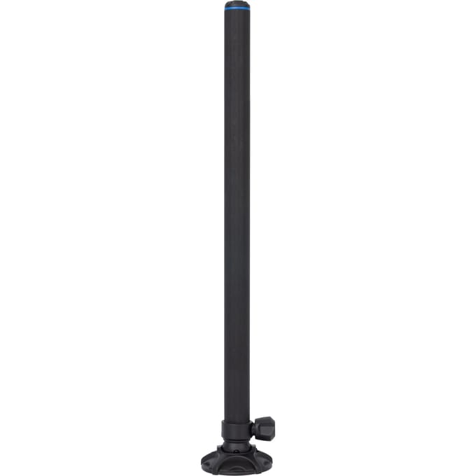 Voetenstation Preston Absolute 5G