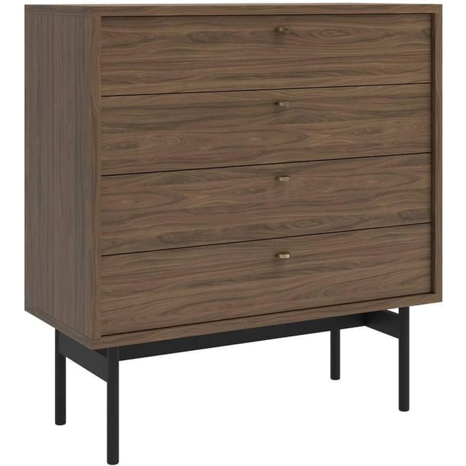 Dressoir Oscar | NADUVI Collection